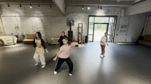 Ковальчук Руслан 26.06Ковальчук Руслан 26.06 9