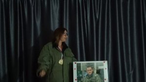 Мой Металлург