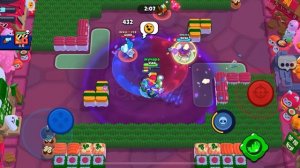 Заработать высший класс, задача не из легких Жукобол43