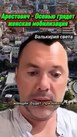 1752957786749.mp4