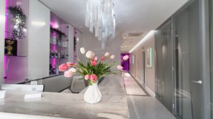 copy_4B5C2C9E-BF29-4080-8ED7-8A412C861845