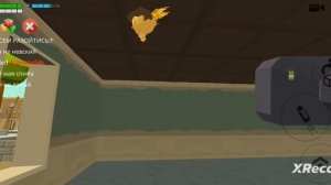 Что происходит на кошачьих серверах мемы (лучше сделайте звук тише)