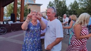 Самый близкий человек..... 20.07.25.