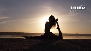 MENDA - Infinity (Video Clip)