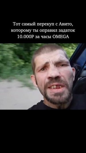 😂