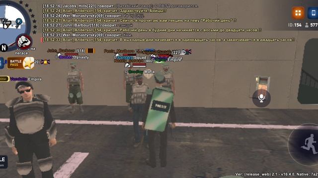 Screenrecorder-2025-07-16-18-52-14-872