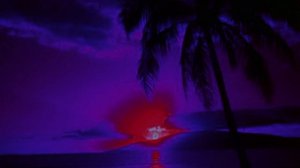WILLORAN-EVENING TRAFFIC.mp3