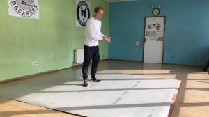 Урок 1. Что такое "Твист"