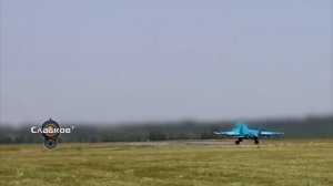 СВО сегодня. Мы перестаем бояться осуждения «цивилизованным миром»,