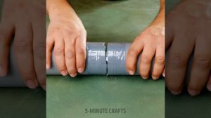 Become a Repair Wizard_ Pro Secrets Exposed