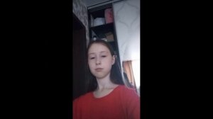 новый влог 🤍✨