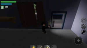 играем в роблокс.mp4