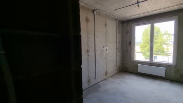 Квартира 67 смотреть онлайн