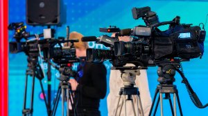 В Югре снимут четыре фильма о вкладе югорчан в Великую Победу