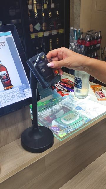 Kрeдuтнaя карта как бывший... смотреть онлайн