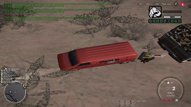 Kesha_Aperkot and Samuel_Valetta смотреть онлайн