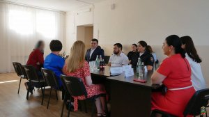 Сотрудники ПДН ОМВД России по г. Черкесску помогли вернуть ребенка в семью
