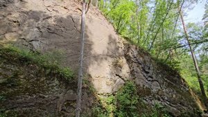 Мария Никитина | ТОЧКА.РФ – МЕСТО | г. Новосибирск