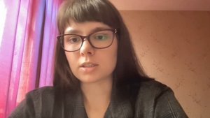 Для клиентов: видео-приветствие