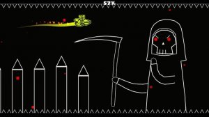 crazy time (100% insane) by Fedorkaz