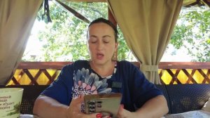 Переезжать в Москву, не надейся что бывший вернется (На русском языке)