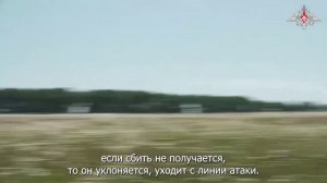 Штурмовые подразделения Уссурийского соединения ВДВ проходят интенсивную боевую подготовку