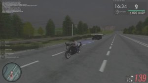 жалоба на игрока Zahar_Vasilich