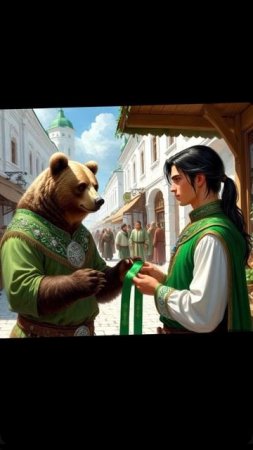 Велес Люцицеранно. Сказания Росинихи.