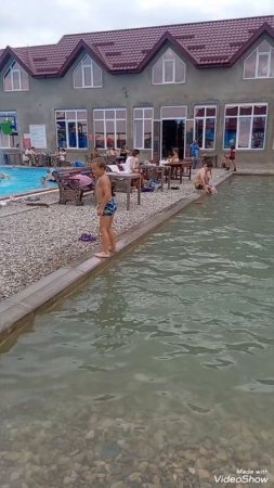 1000010848.mp4