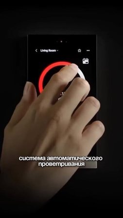 Хочешь подборку квартир под твой бюджет?Пиши ПОДБОРКА в комментариях⤵️