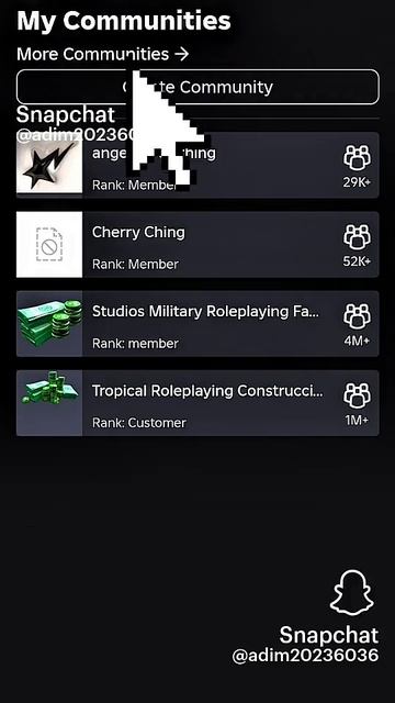 60 (рофл) смотреть онлайн