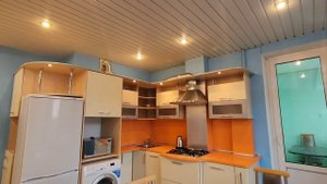 Кузбасской дивизии 26