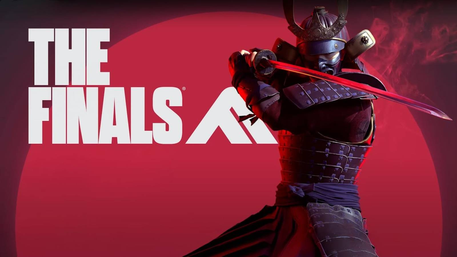 THE FINALS #1 смотреть онлайн