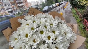 ЛУЧШАЯ СМЕНА В ДОСТАВКЕ В 2025 ГОДУ / КЭФЫ ОГОНЬ / МОСКВА ПОД ВОДОЙ