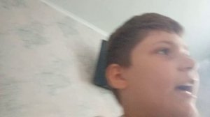 squid game prikol 3 сезон
1 серия