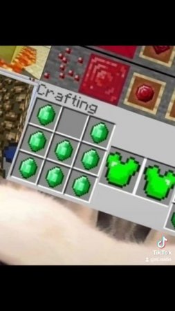 майнкрафт minecraft memes мем прикол