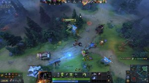 Dota 2 / ПРОХОЖДЕНИЕ, ЧАСТЬ 1052!