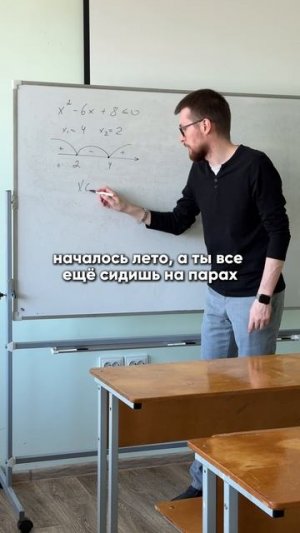 ⚡️ЖМИ СЮДА!⚡️