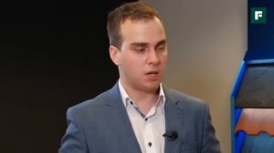 10 вопросов о композитной черепице： цена, монтаж, эколог