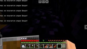 Видео про mimica чтоб досмотреться попробуй не обсереться