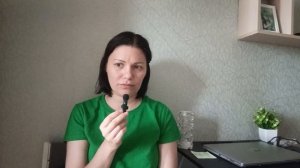 Минимализм в РФ