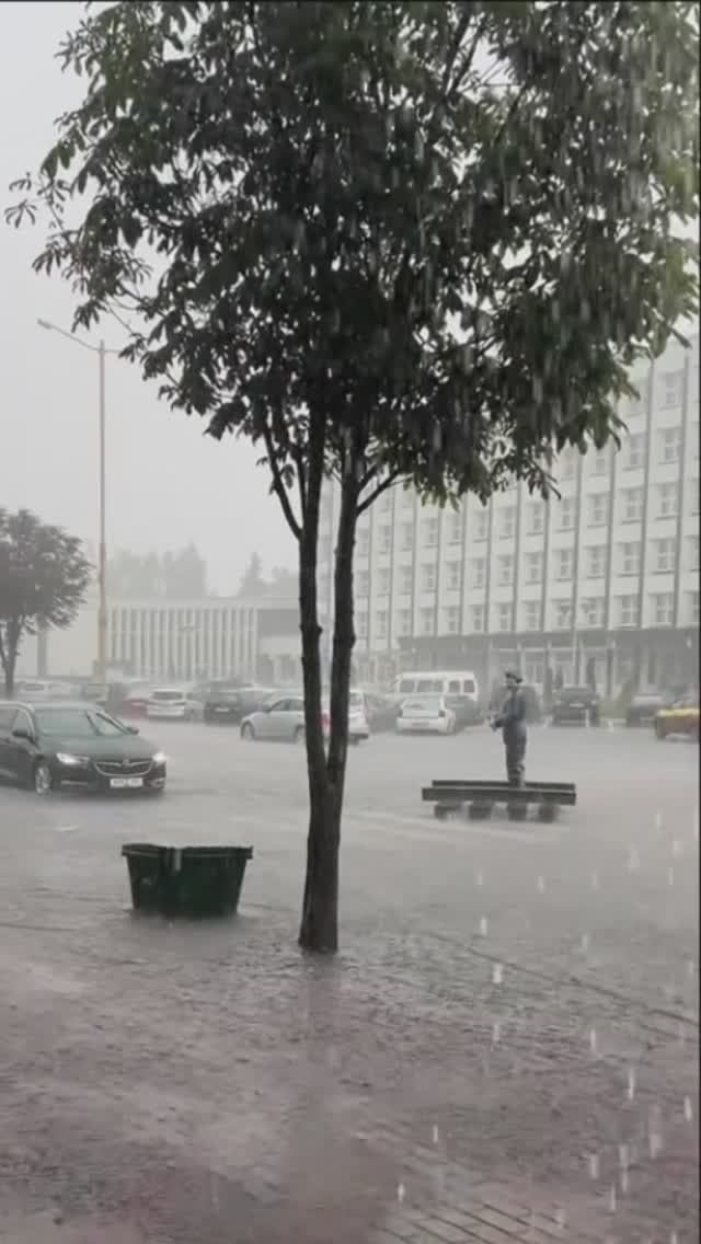 сплав не на сапборде