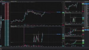 170-Bidusdt-Long-Stoploss-23-06-2025-22-21-42
