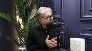 Как использовать Сознание для улучшения своей жизни. Дипак Чопра