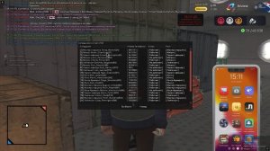 Grand Theft Auto  San Andreas 2025.07.21 - 15.11.14.20