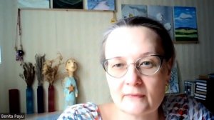 Отзыв о программе родовая система. Зифа