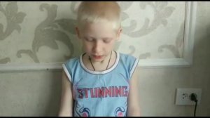 Выступление на Областных Педагогических чтениях 2021