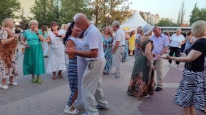 Дарите женщинам цветы..... 20.07.25.