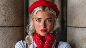 Твои шаги (Tvoi shagi)
