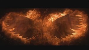 Лед Зеппелин - Трент Резнор - Karen O - Immigrant Song (The Girl with the Dragon Tattoo).